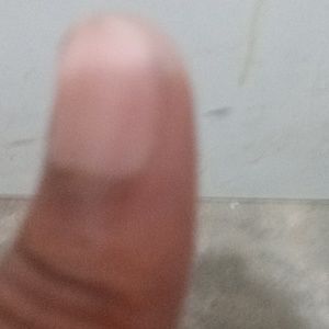 Meet your Posher, Demetris